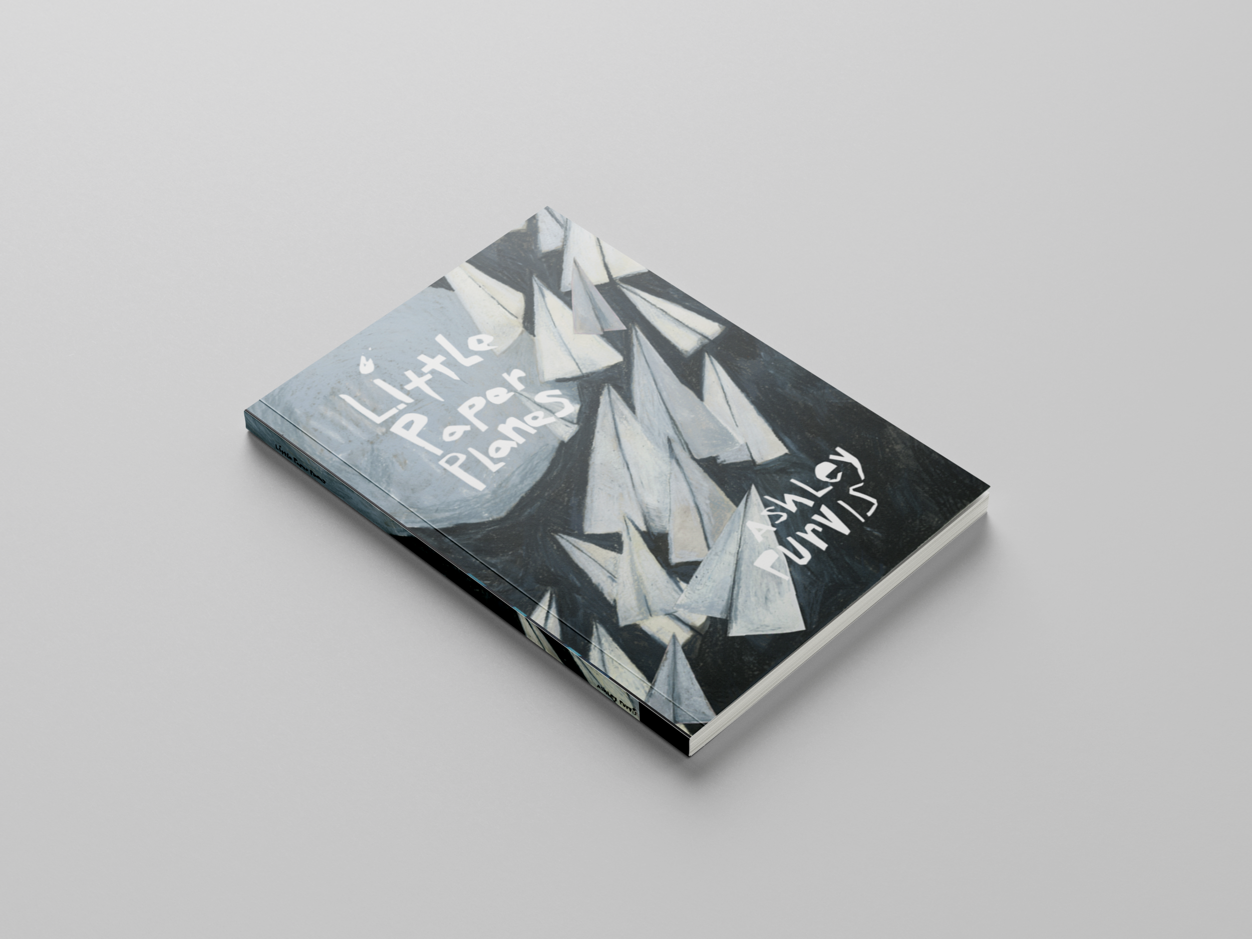 CoverMockup1.png