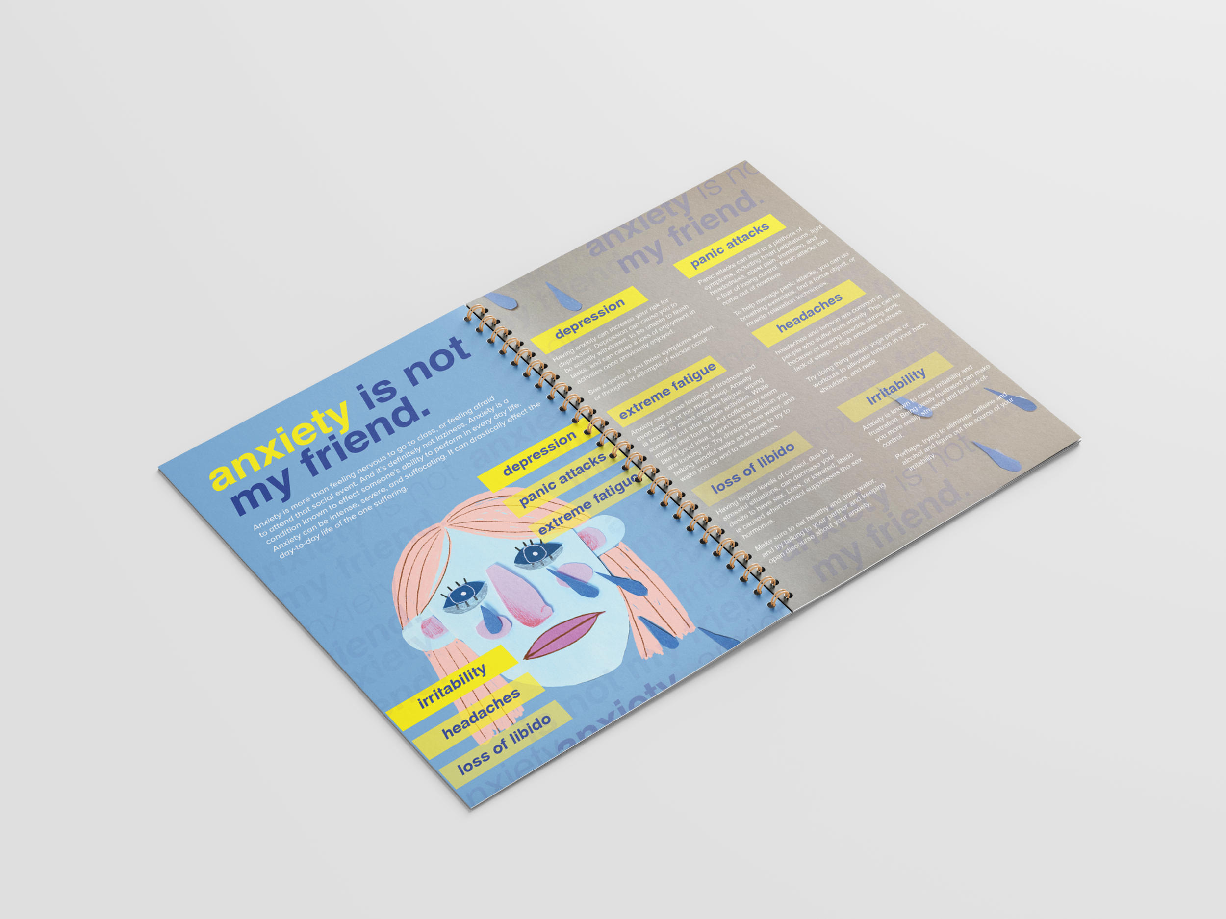 AnxietyNotFriend_Mockup.png