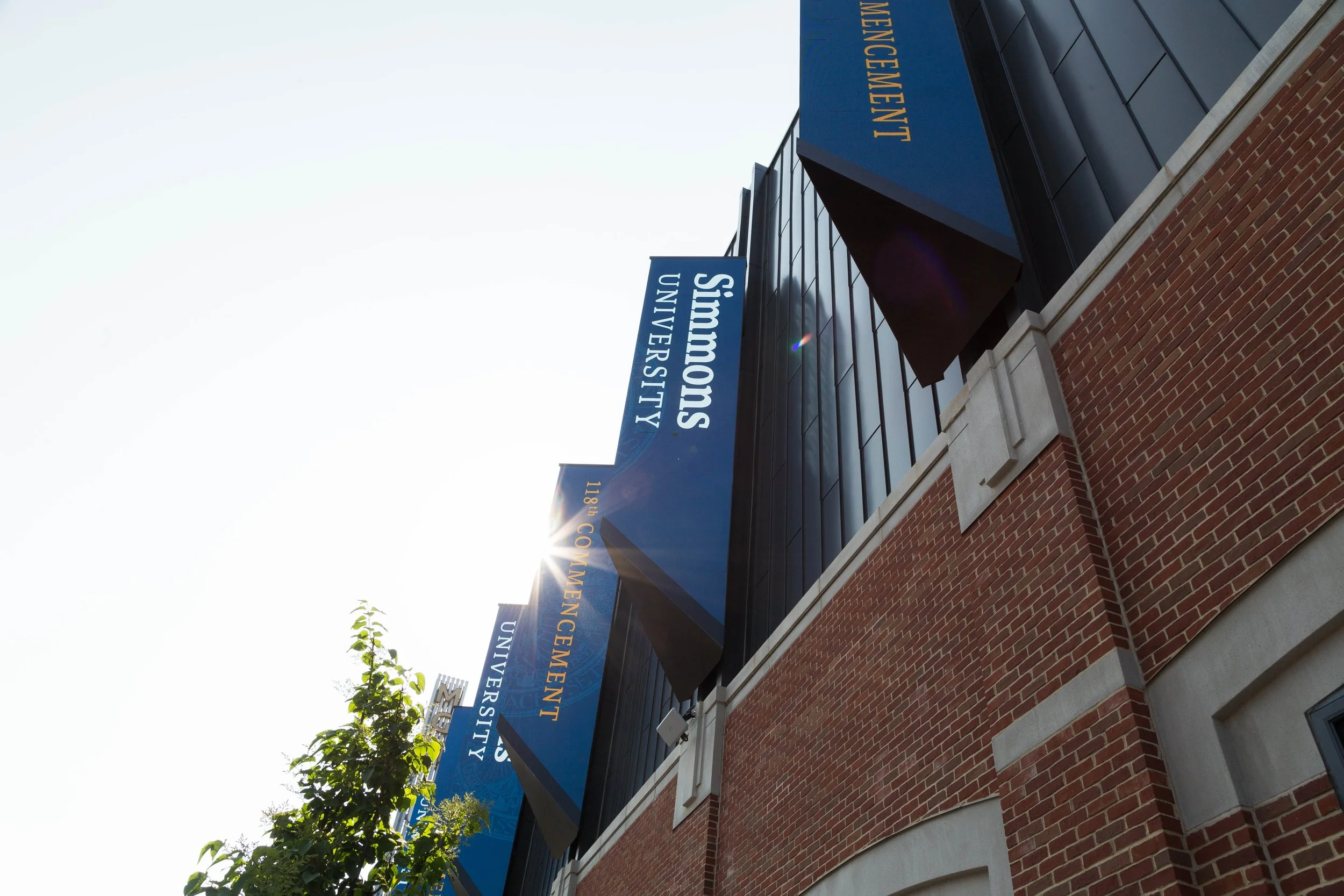 commencement-2023-5691.jpg
