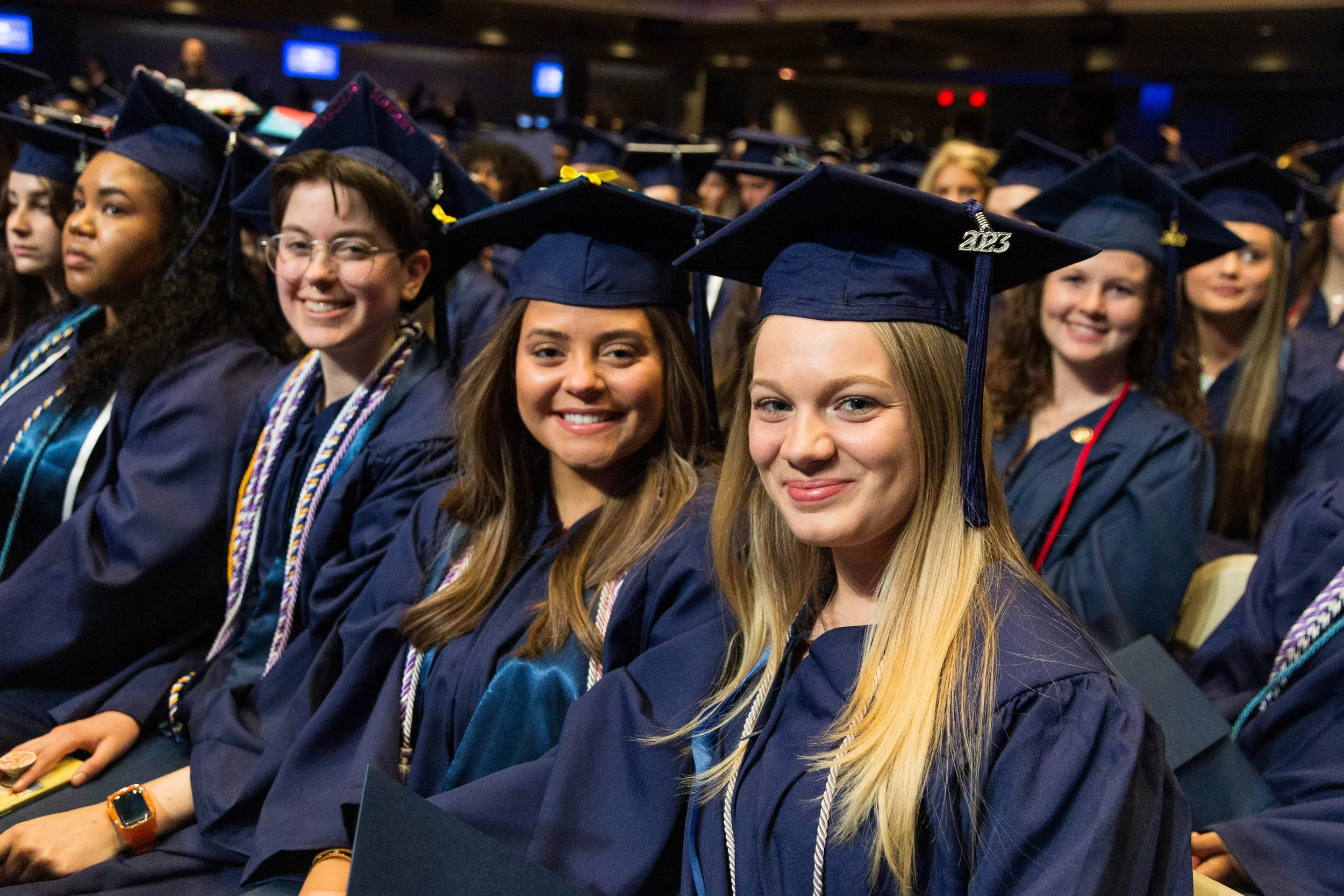 commencement-2023-6086.jpg