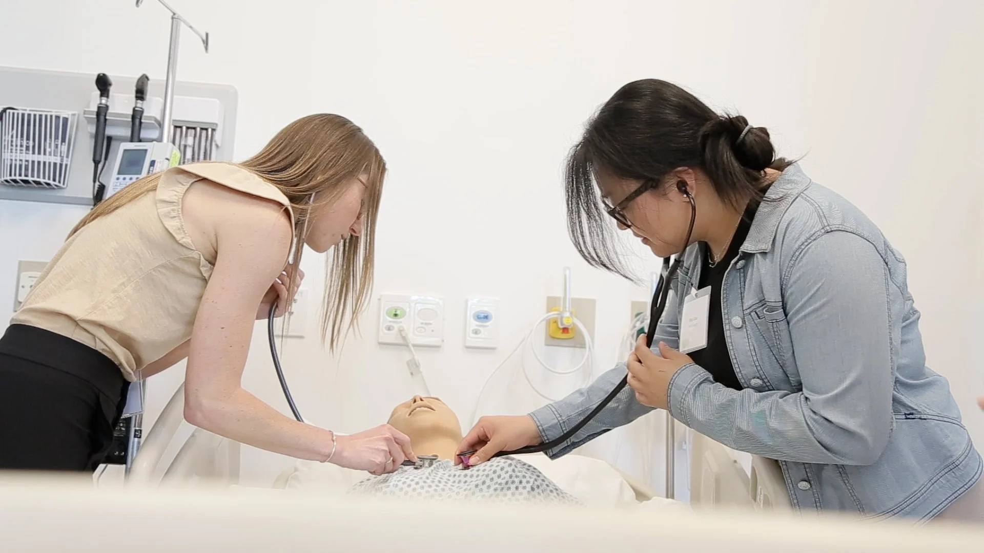 Nursing-SIM-Short-Edition.00_00_16_15.Still013.jpg