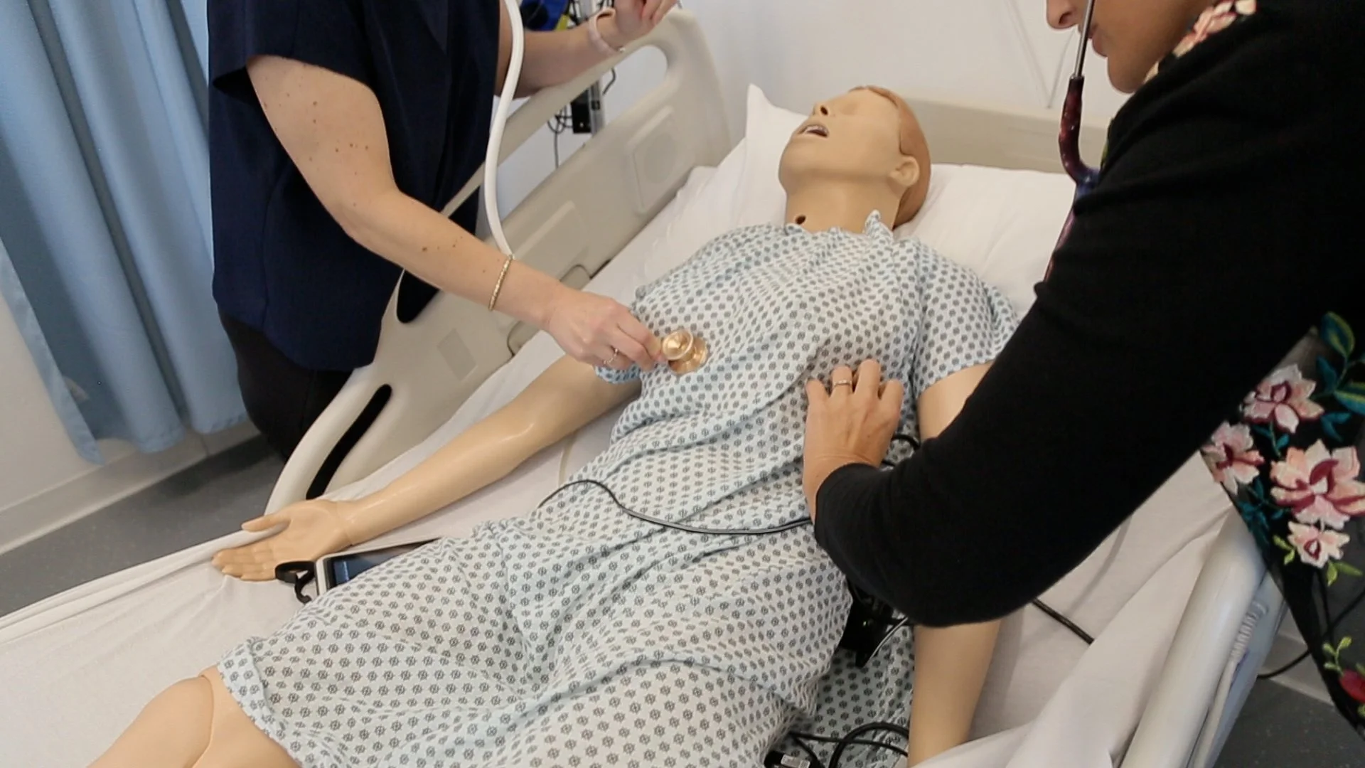 Nursing-SIM-Short-Edition.00_00_22_01.Still010.jpg