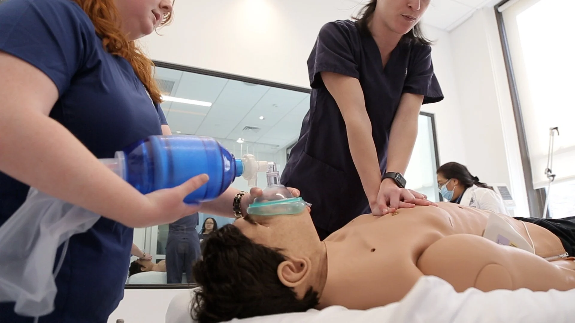 Nursing-SIM-Short-Edition.00_00_55_05.Still004.jpg