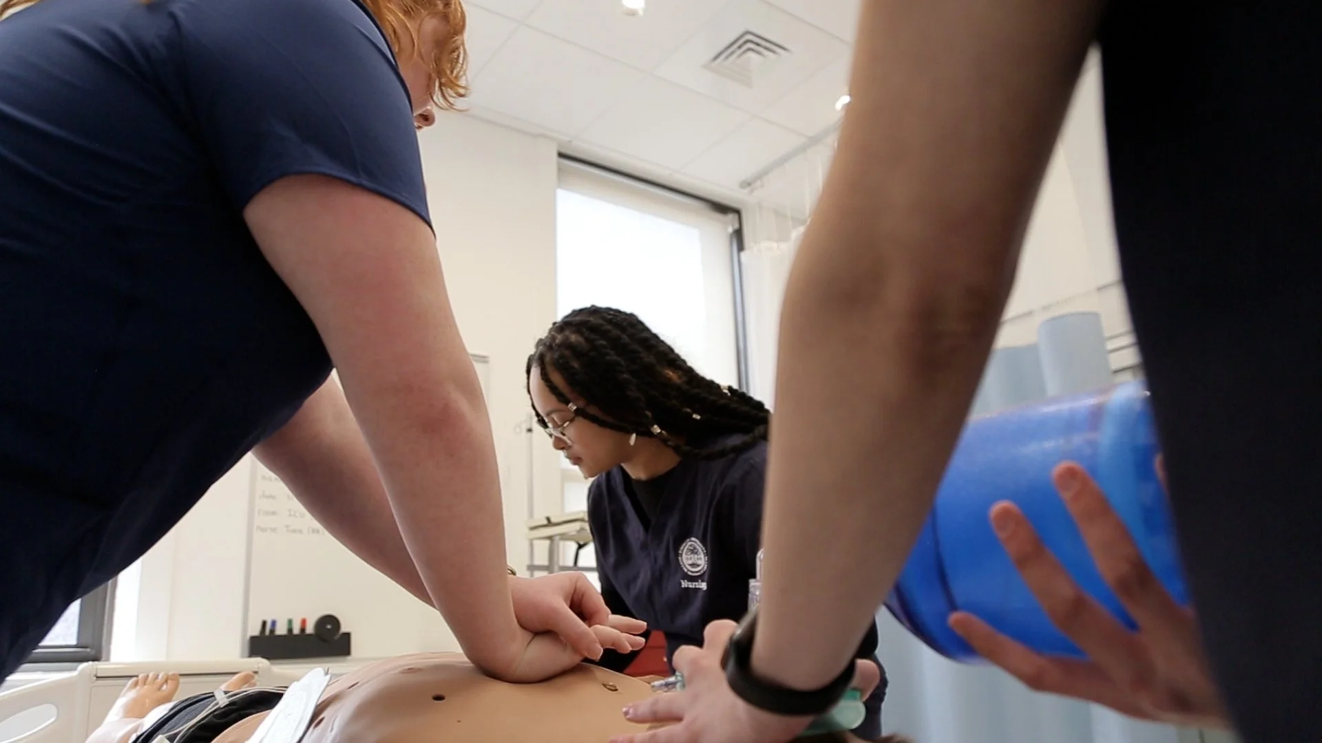 Nursing-SIM-Short-Edition.00_00_57_03.Still005.jpg