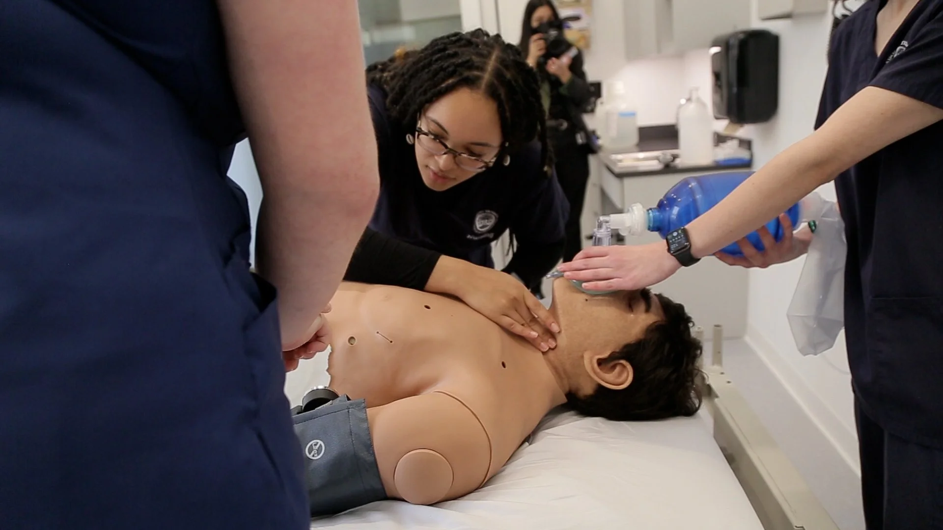 Nursing-SIM-Short-Edition.00_01_01_27.Still006.jpg