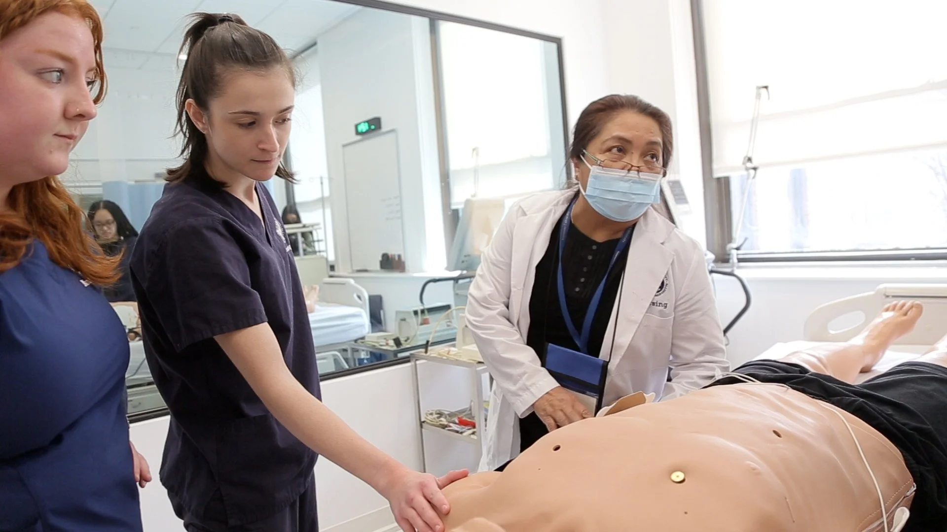 Nursing-SIM-Short-Edition.00_01_04_08.Still007.jpg