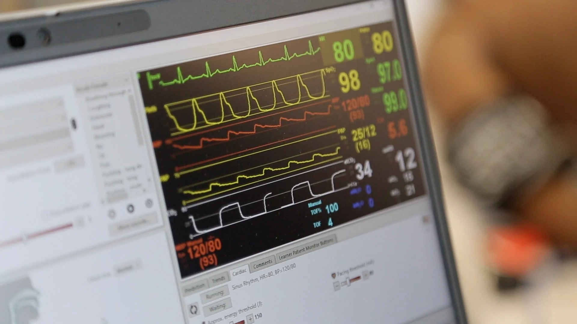 Nursing-SIM-Short-Edition.00_00_25_23.Still011.jpg