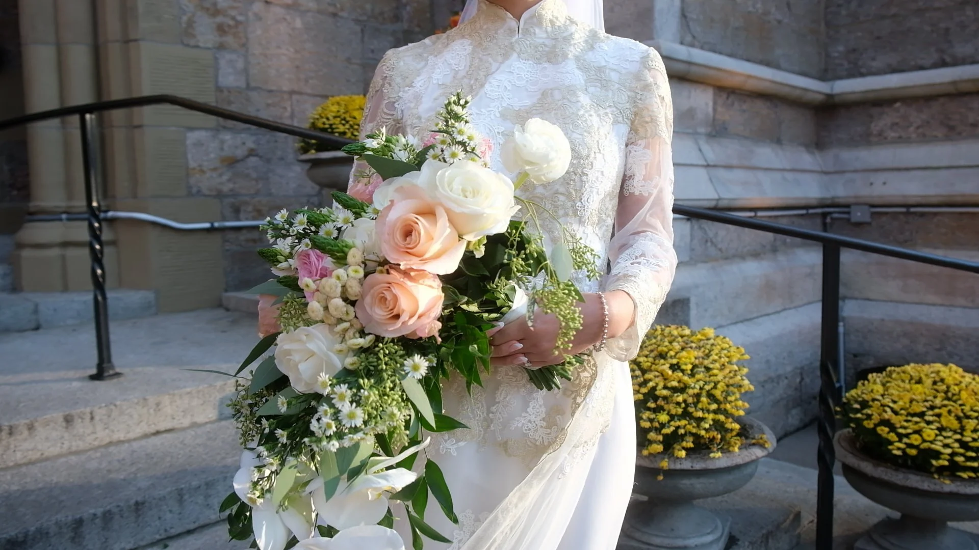 thu-hung-wedding-still-06.jpg