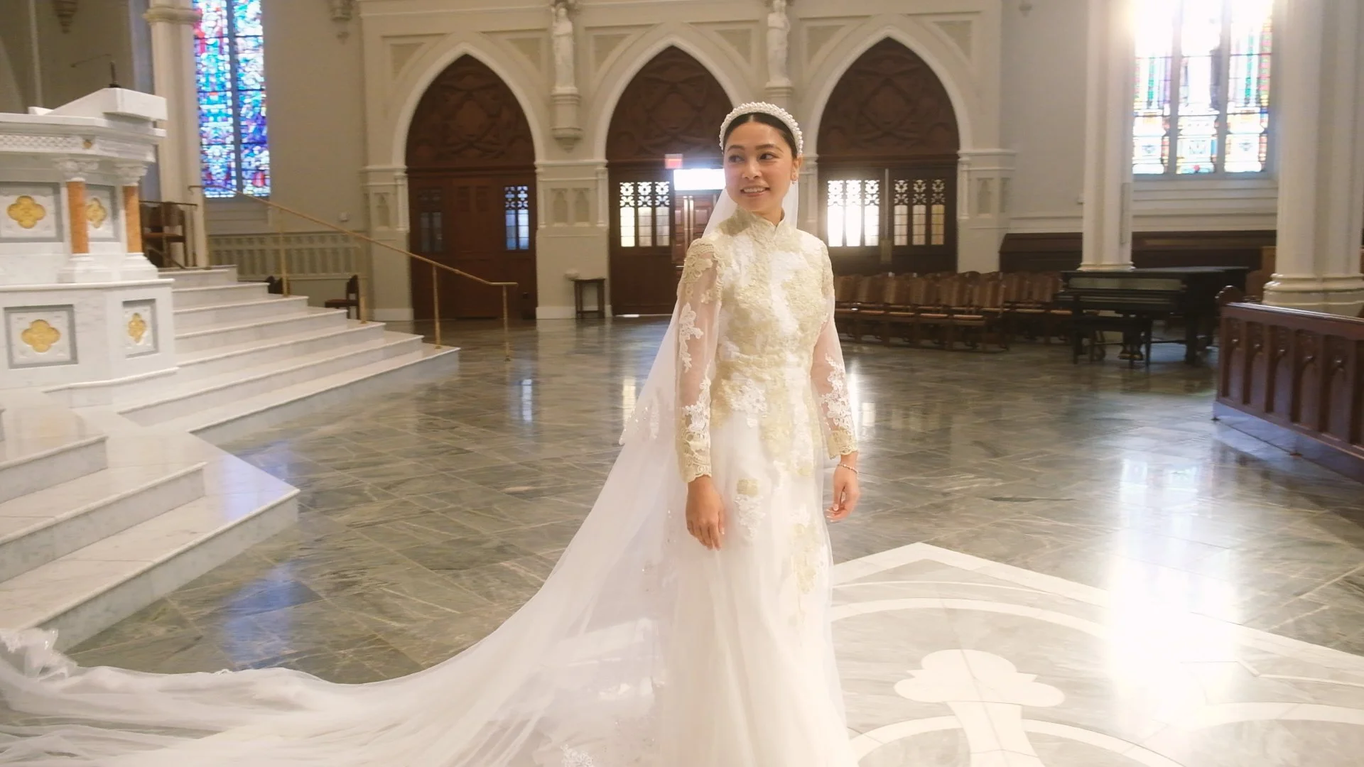 thu-hung-wedding-still-09.jpg