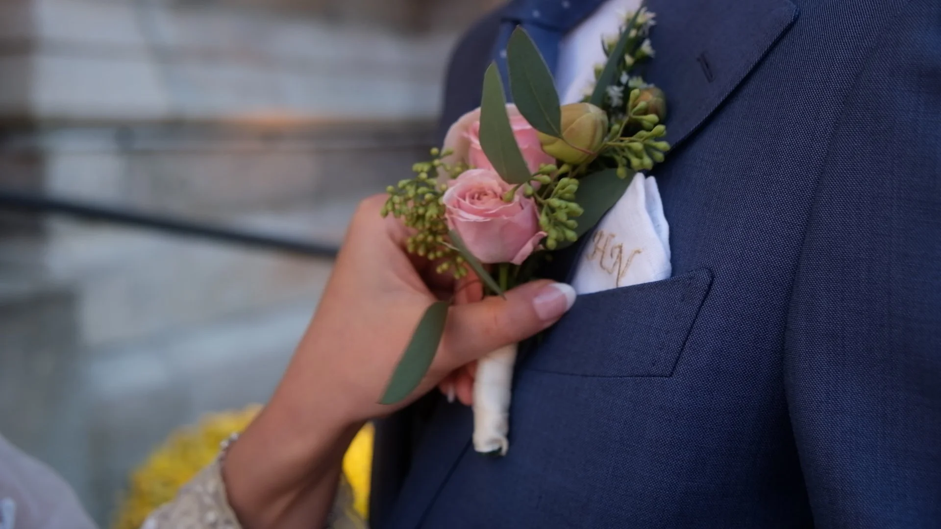thu-hung-wedding-still-04.jpg