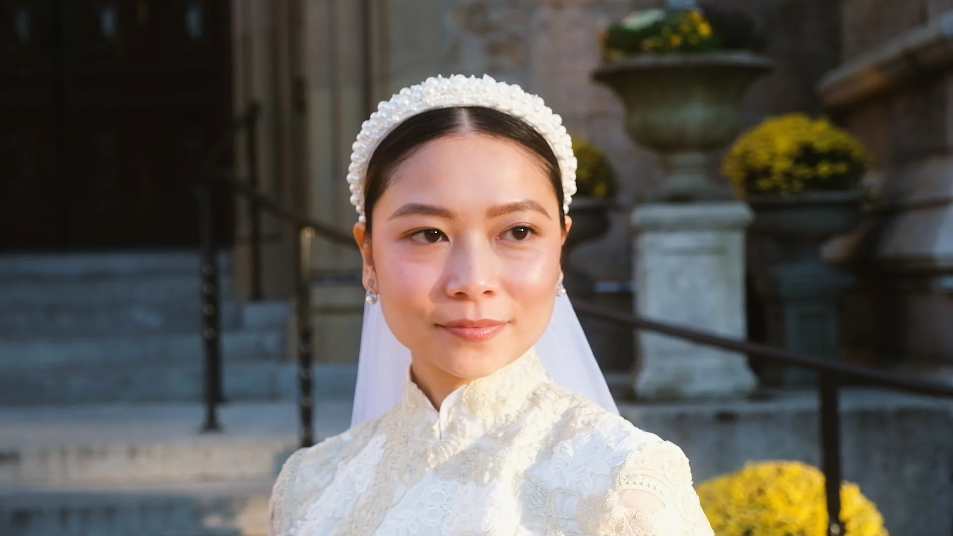 thu-hung-wedding-still-05.jpg