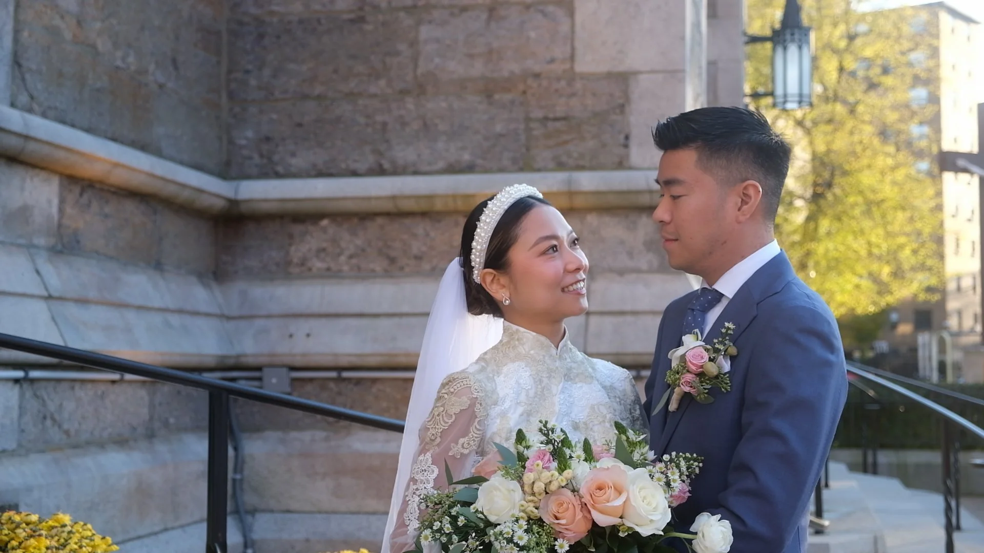 thu-hung-wedding-still-02.jpg