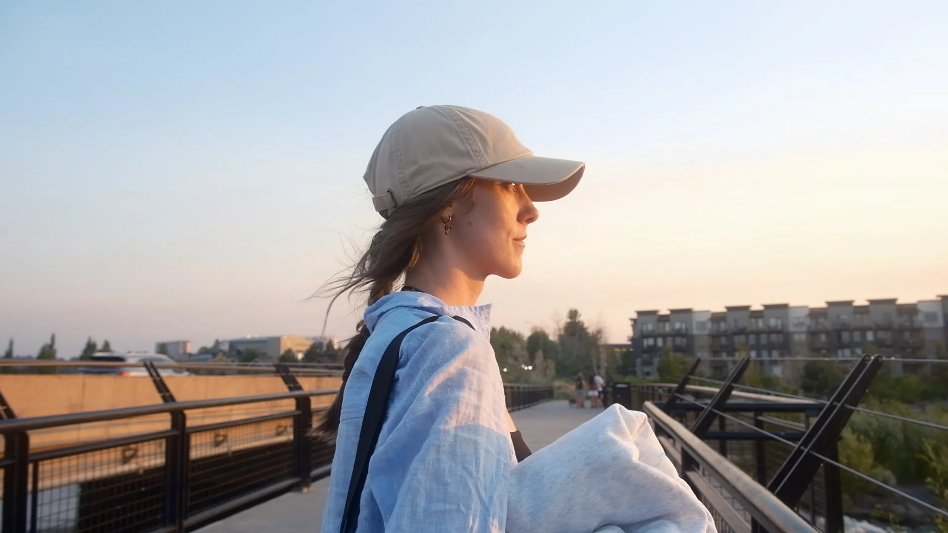 hayley-still-1.jpg