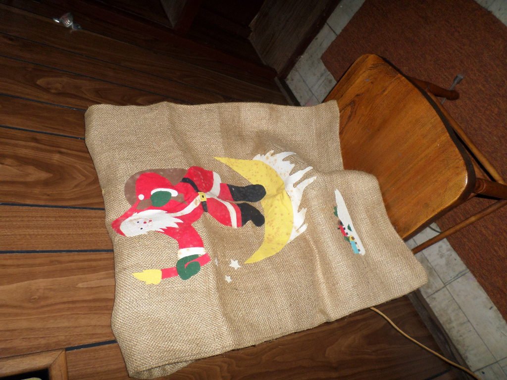 SAM_6833.JPG