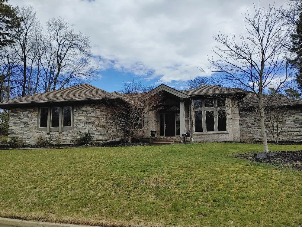 In Home Tag Sales — KimbellBrown LLC