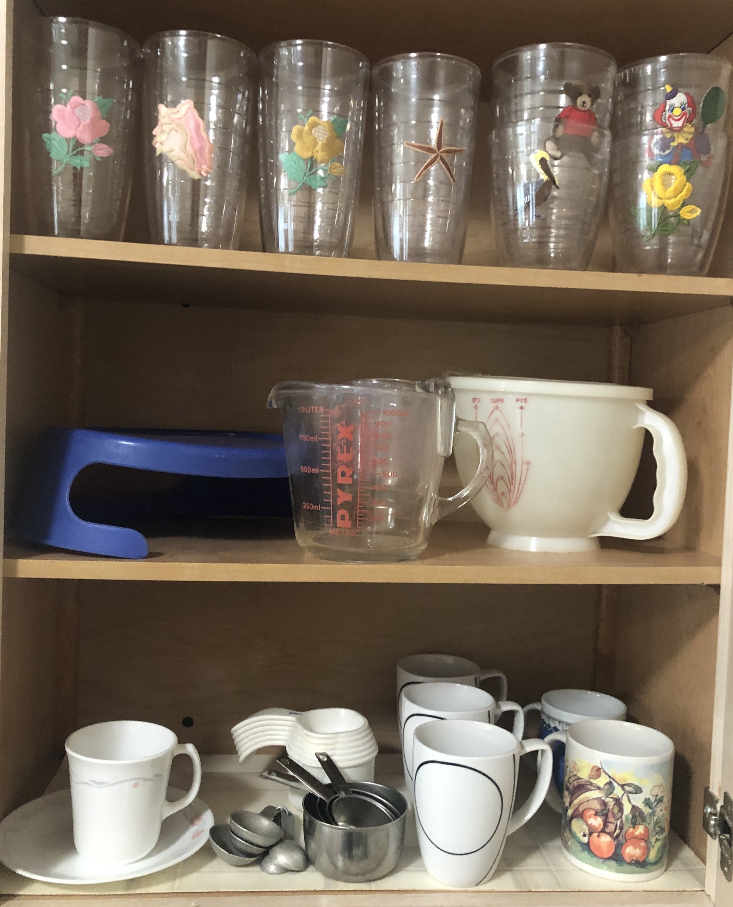 IMG_1780.jpeg