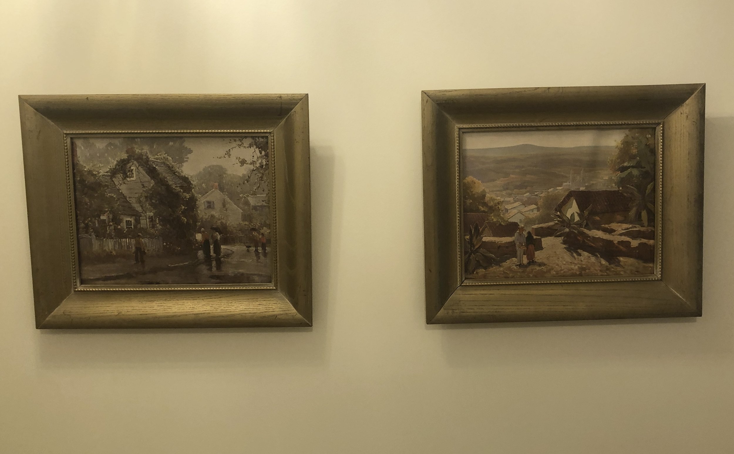 IMG_1813.jpeg