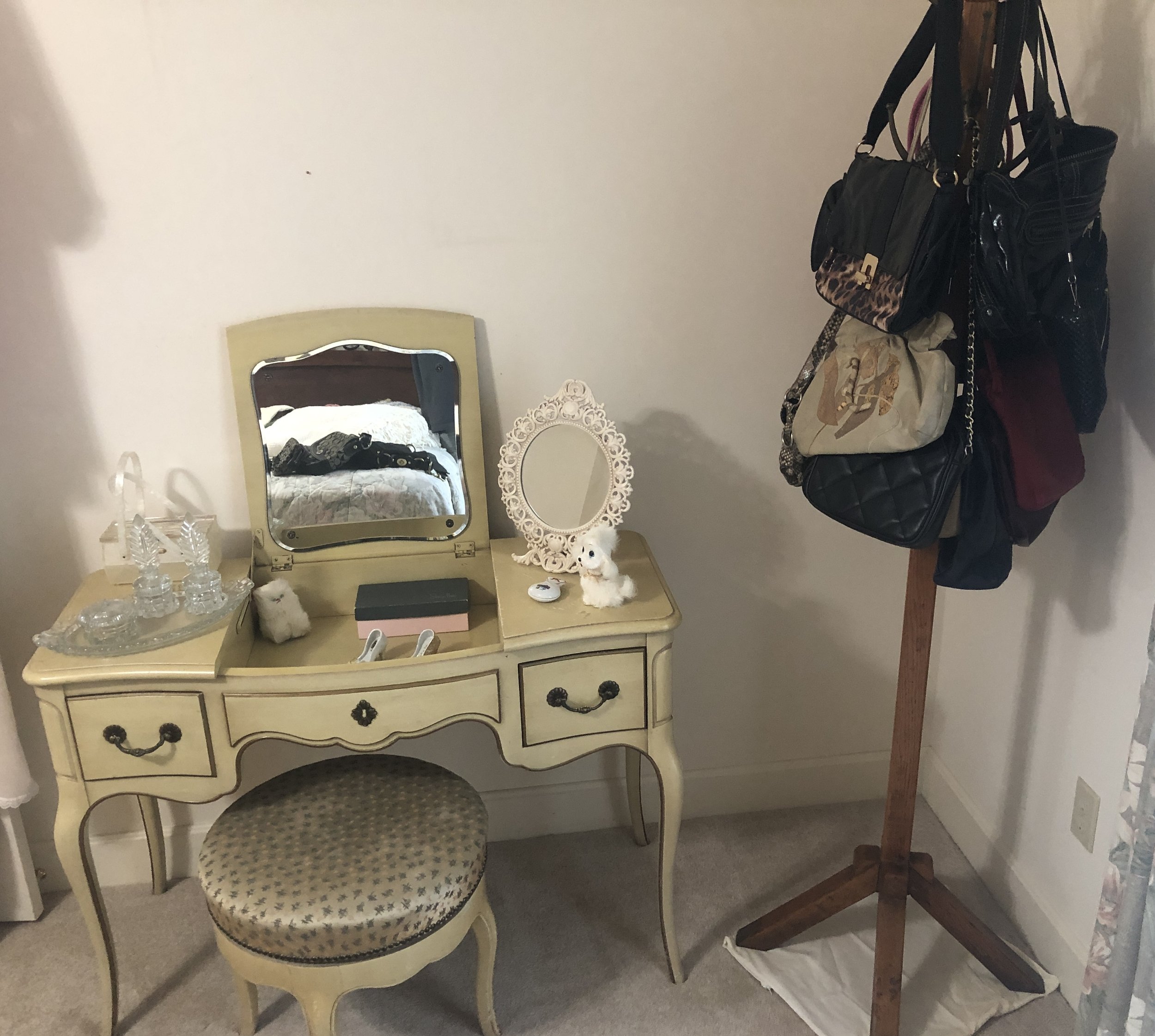 IMG_1843.jpeg