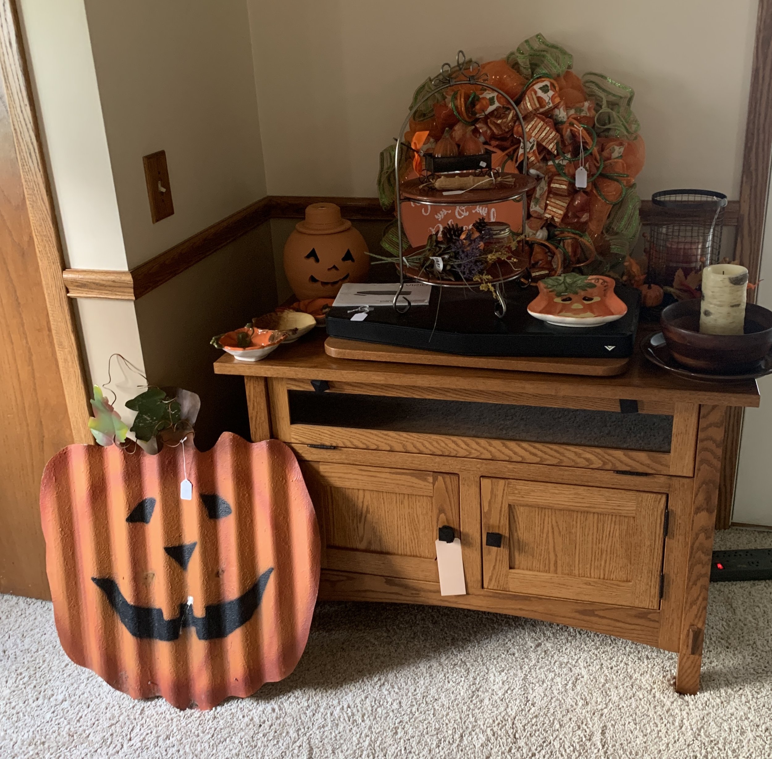 IMG_3775.jpeg