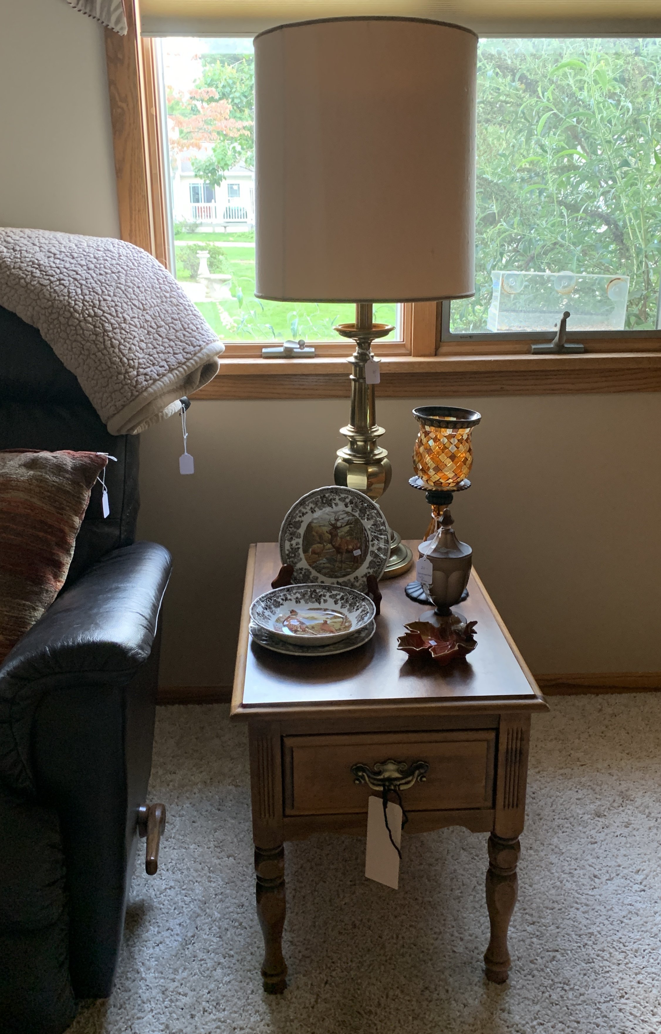 IMG_3776.jpeg