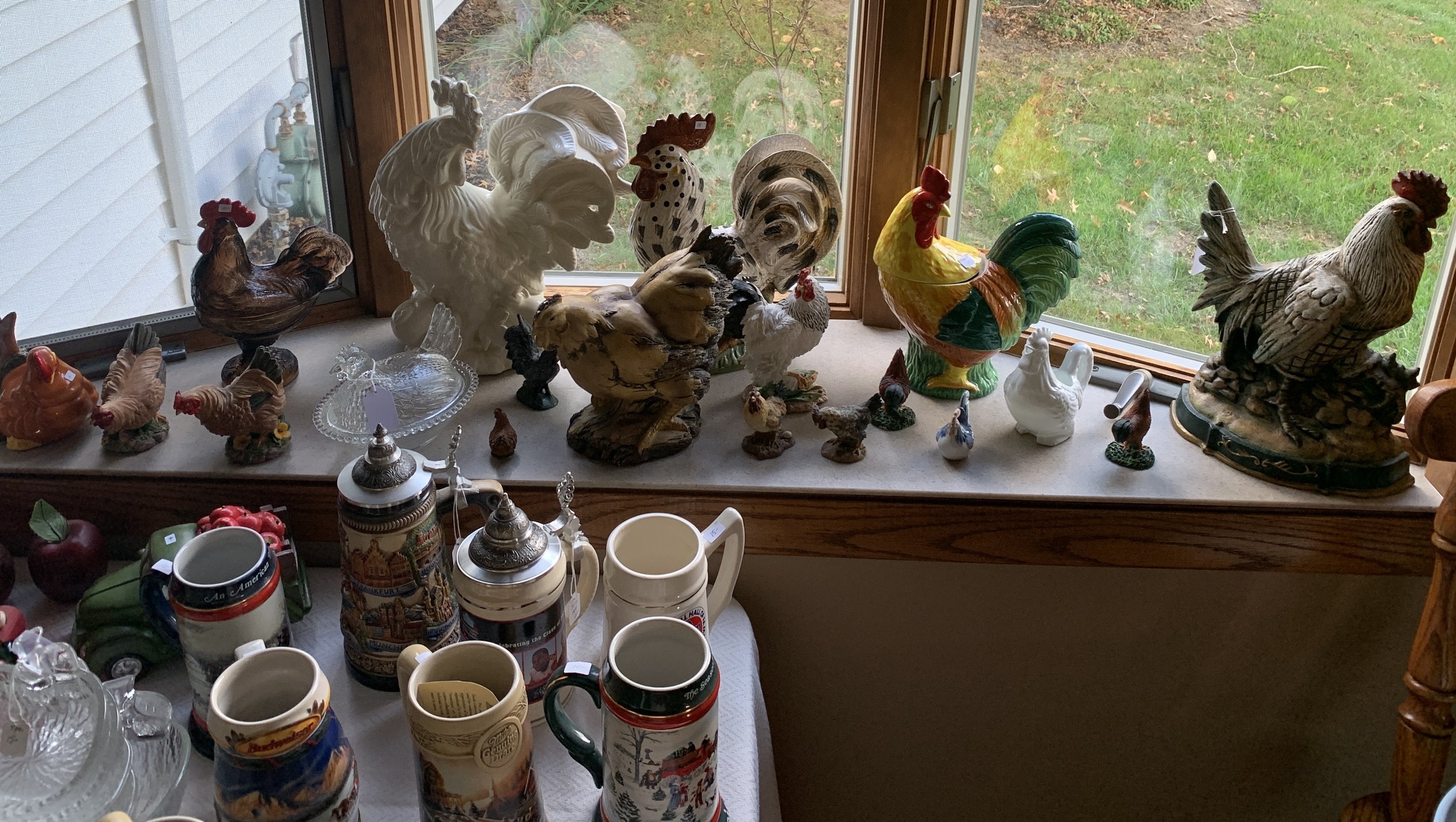 IMG_3782.jpeg