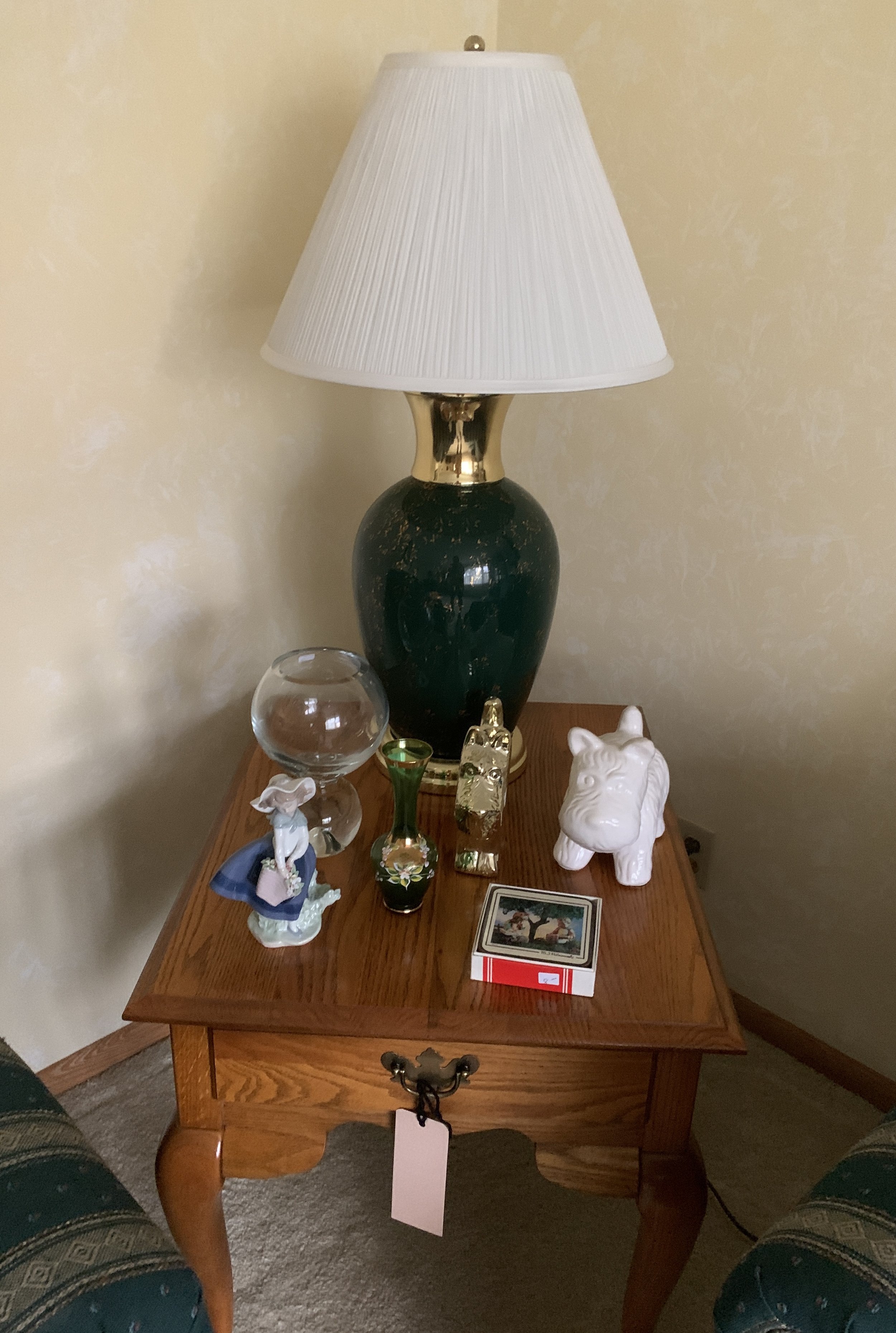 IMG_3820.jpeg