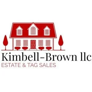 Kimbell-Brown+LLC+logo+for+IG2.jpg