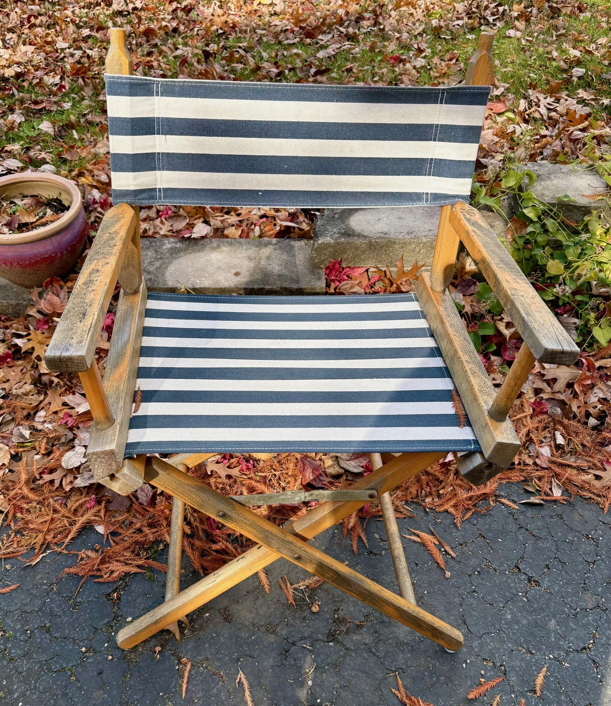 chair.jpg