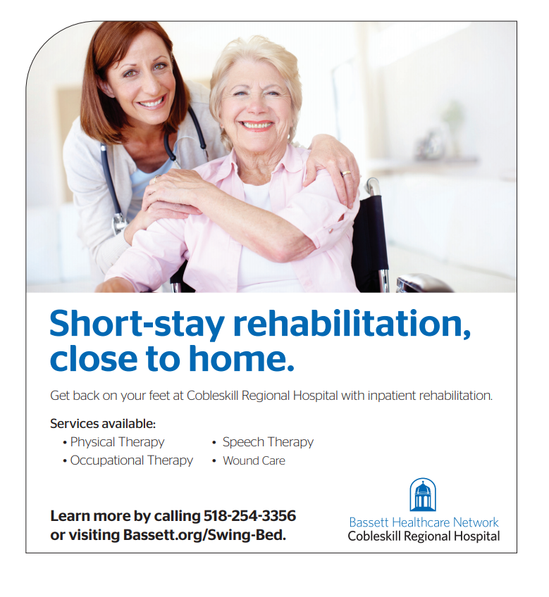 Short-stay_rehabad (2).PNG