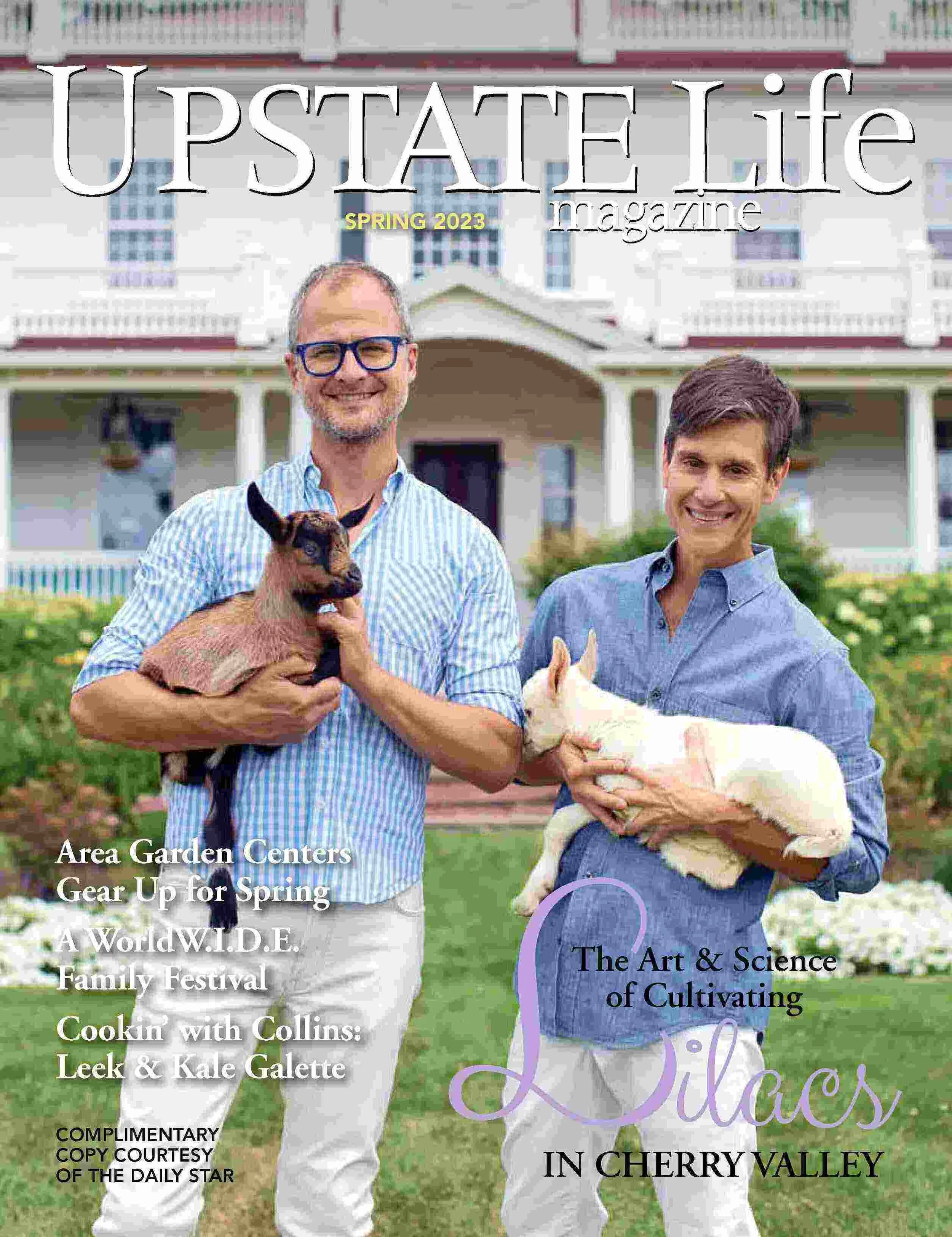 rsz_1042623_upstate_life_spring_page_01.jpg