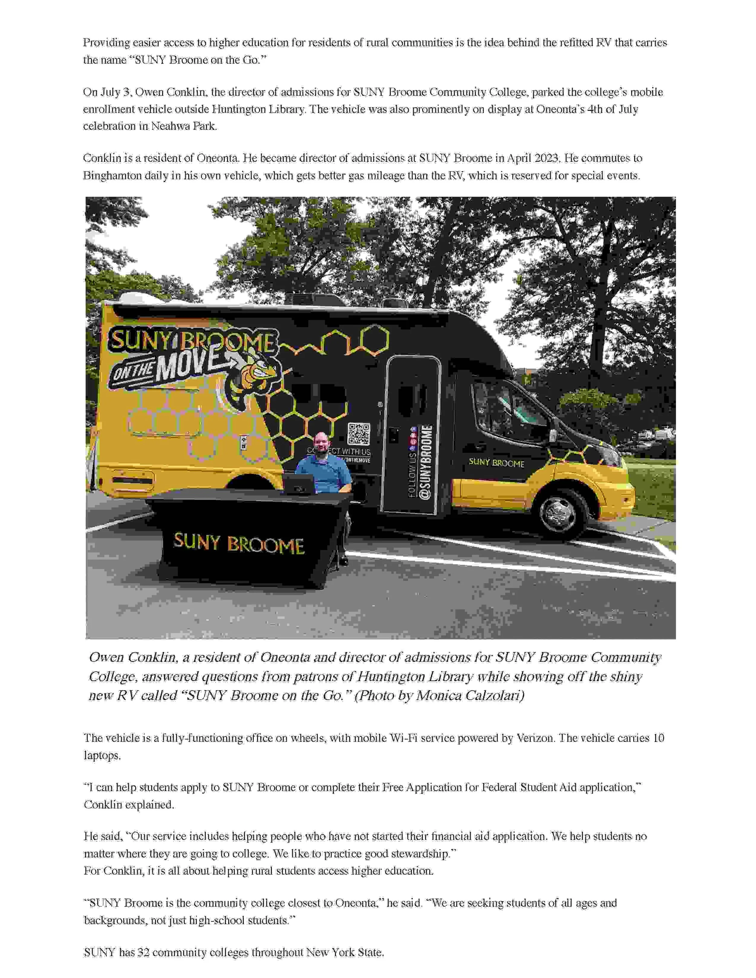 rsz_suny_broome_makes_college_more_accessible_with_mobile_unit_–_all_otsego_page_2.jpg