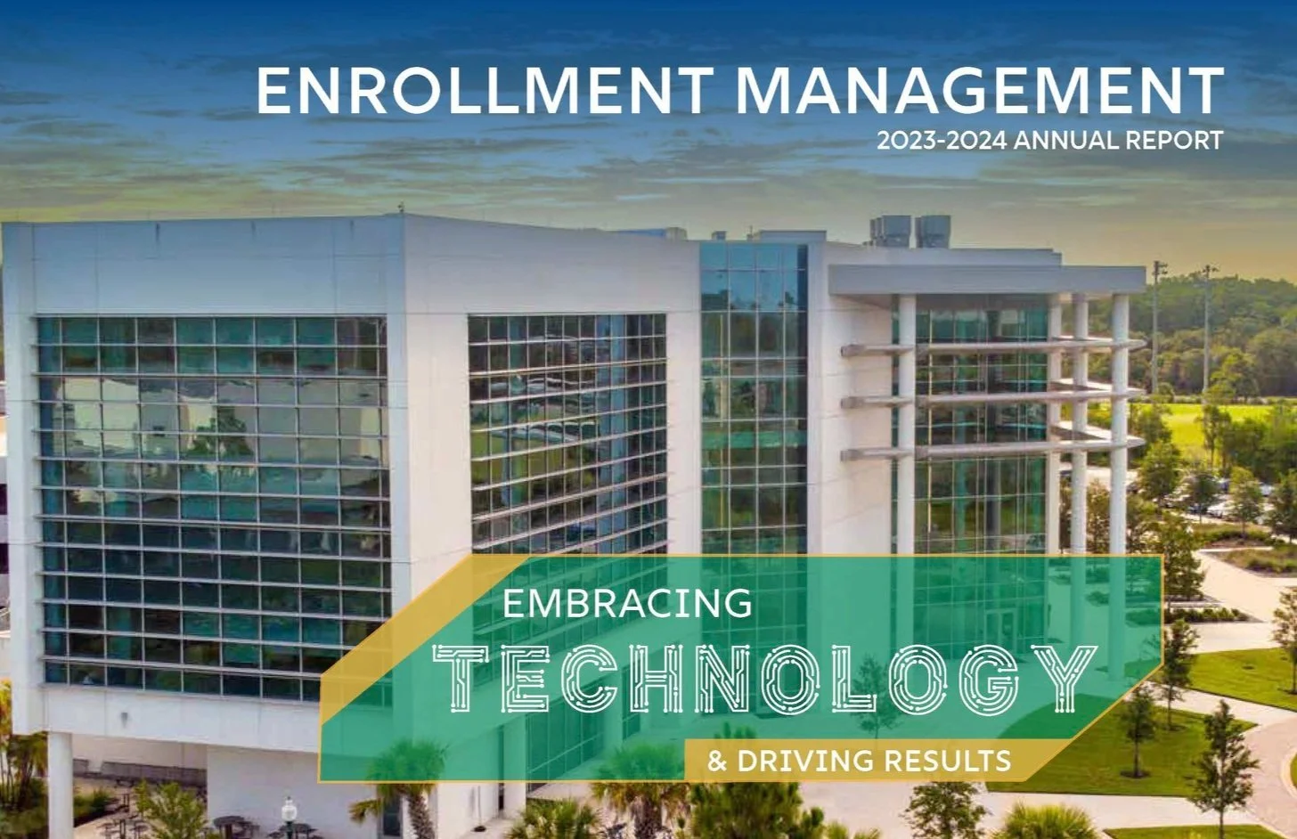 F_FGCU+2024+Annual+Reoprt%233_Page_01.jpg