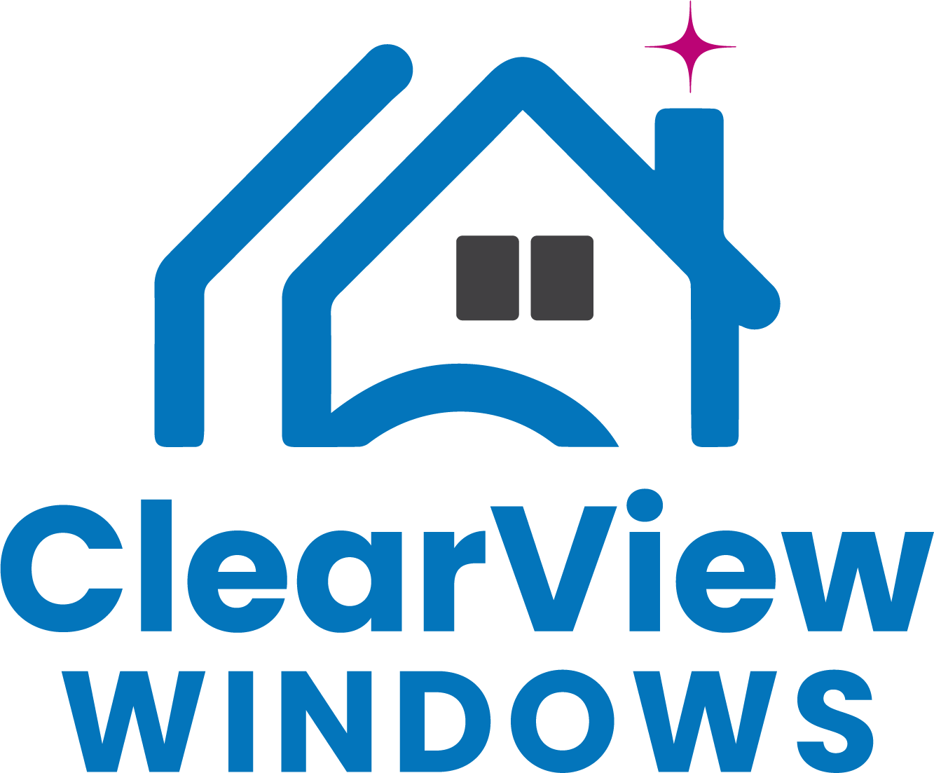 ClearView Windows