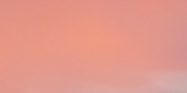 I'm a health worker, a nurse to be specific. We want to get rid of this pandemic. Sierra Leoneans are dying here and if this vaccine is not out early we will lose more lives.