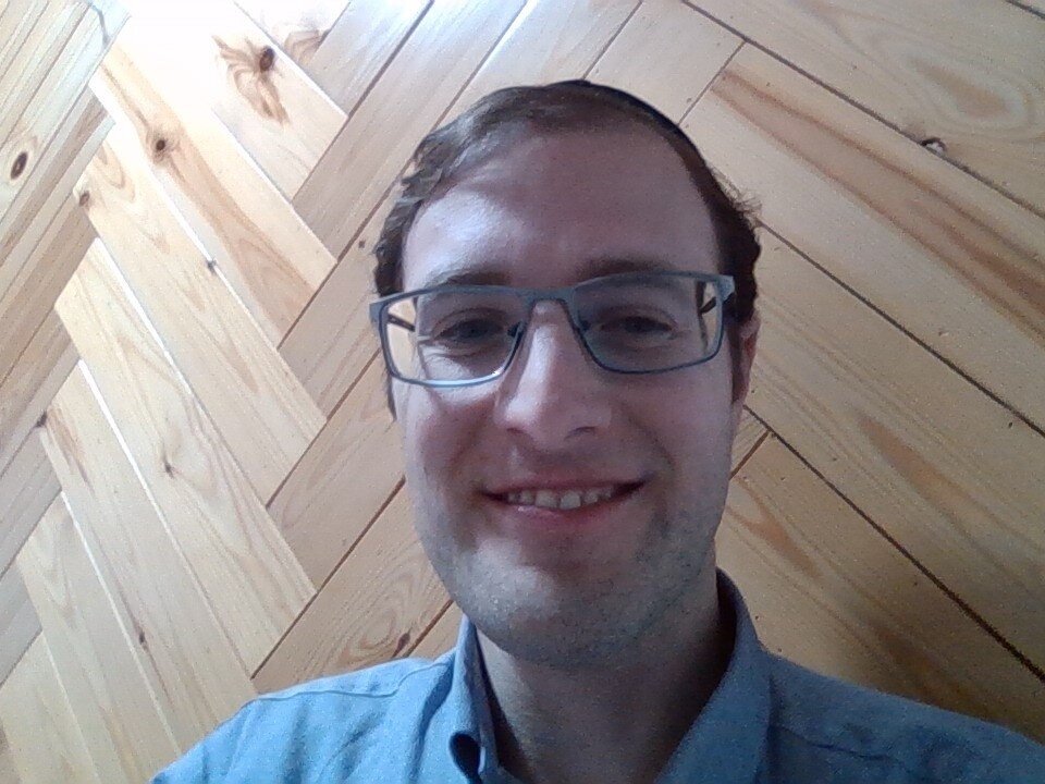 David Headshot Feb 2020.jpg