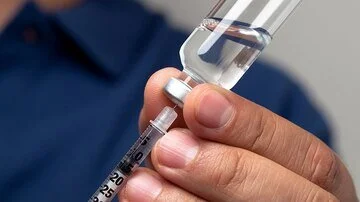 Medscape: Are Human Challenge Trials for COVID-19 Vaccine Worth the Risk?