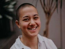 Screen Shot 2020-10-10 at 6.41.15 PM.png