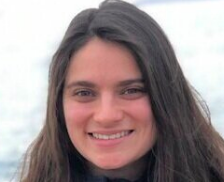 Screen Shot 2020-10-10 at 6.48.17 PM.png