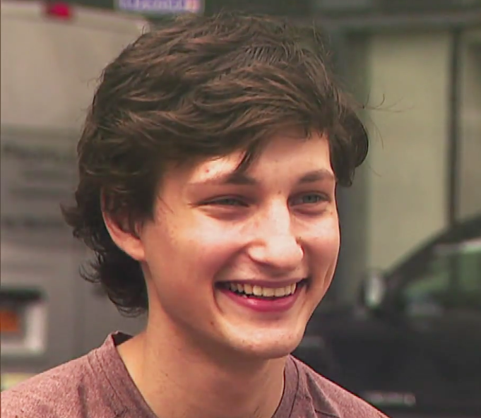 Screen Shot 2020-10-23 at 5.23.04 PM.png