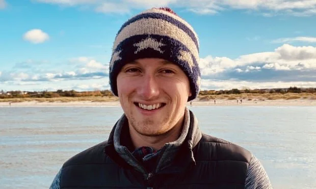 Guardian: The volunteers lining up for Covid-19 challenge trials