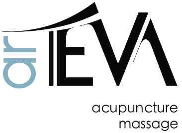 ArTeva Acupuncture