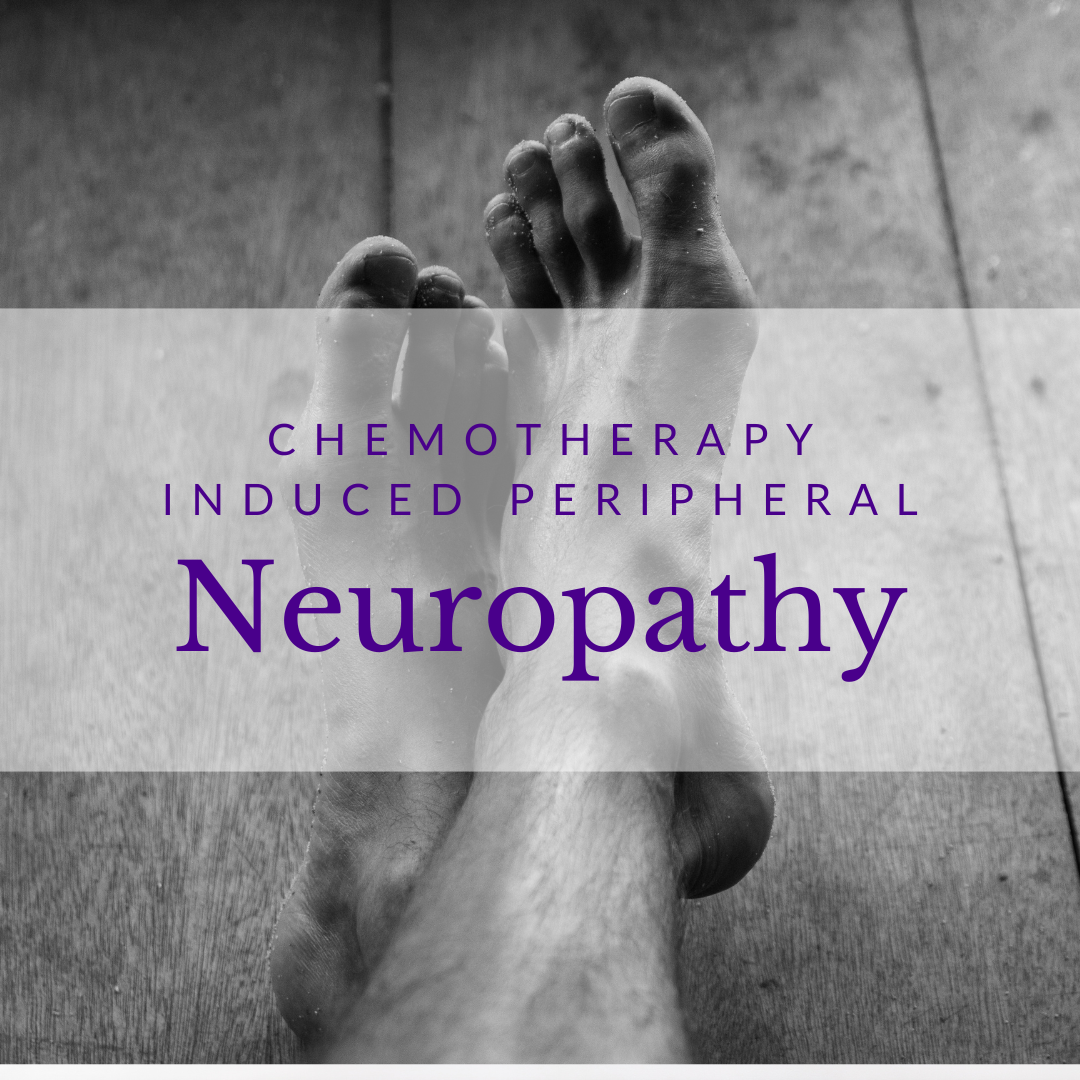 Why NYC Oncology Patients Should Know About Acupuncture for Chemotherapy-Induced Neuropathy