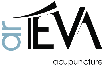 ArTeva Acupuncture