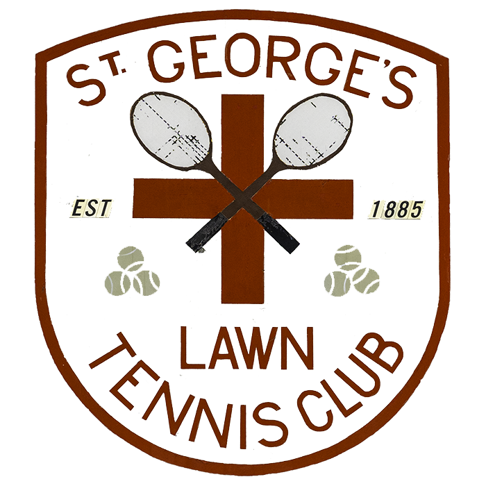 St Georges Logo-small - square.png