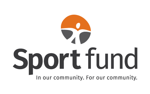 Sports Fund and Covid-19