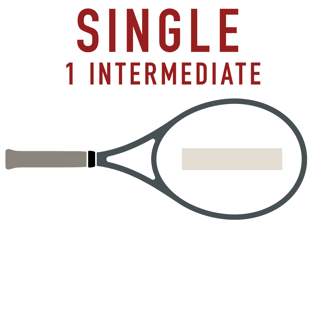 St-Georges-Tennis-Club_John-deWolf-Single-Intermediate.gif
