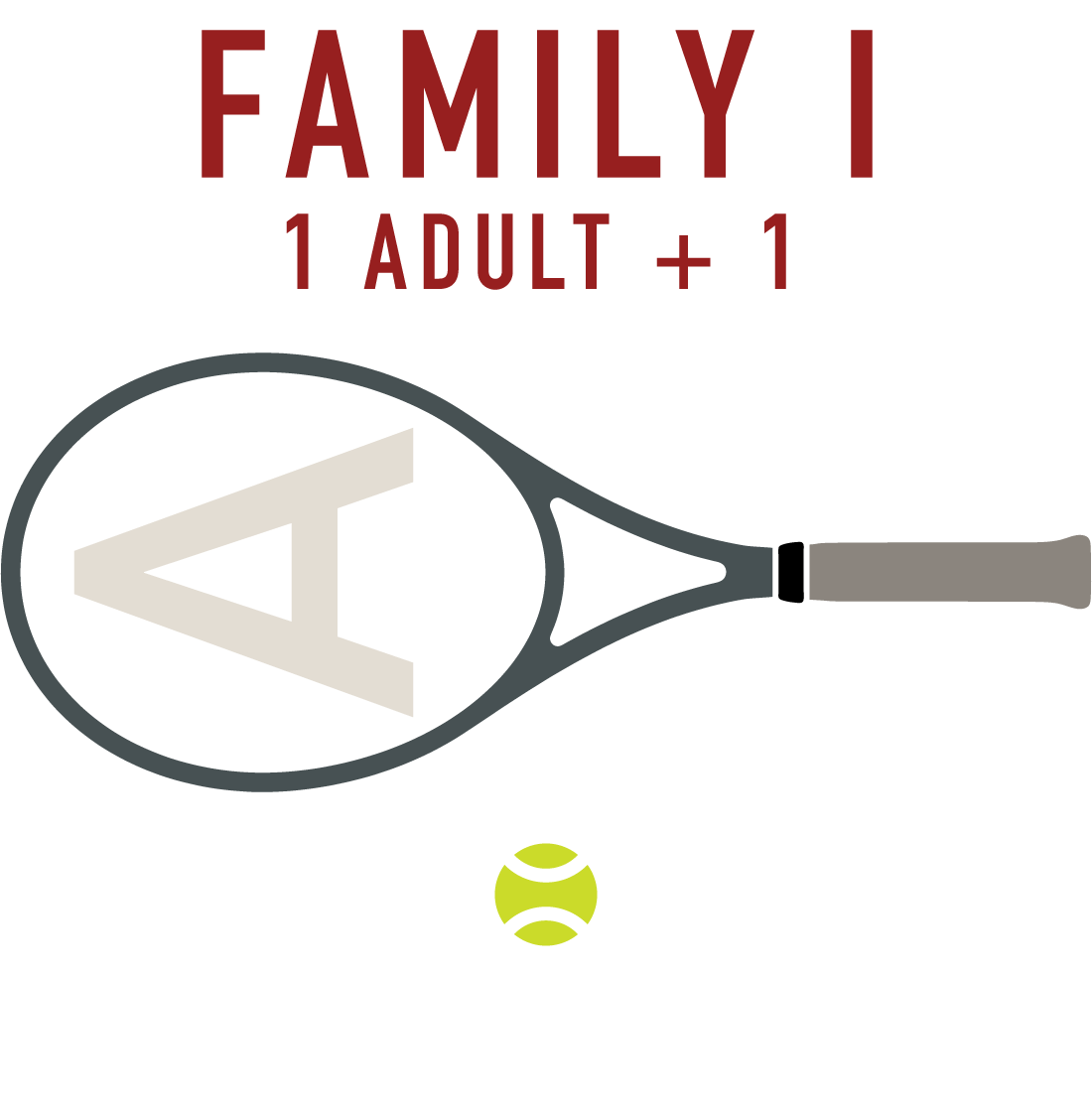 St-Georges-Tennis-Club_John-deWolf-Family-I-one.gif