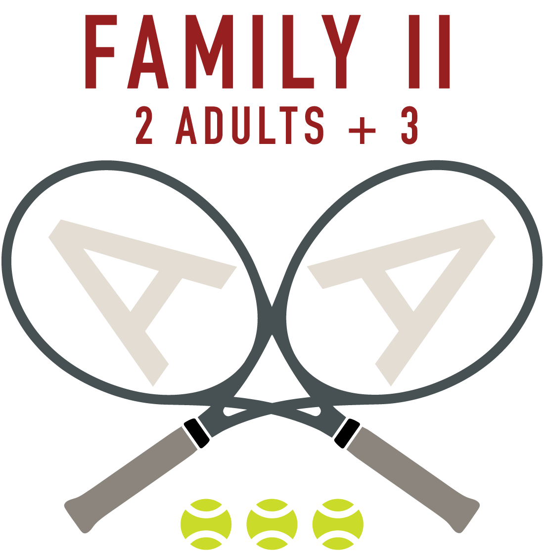 St-Georges-Tennis-Club_John-deWolf-Family-II-three.gif
