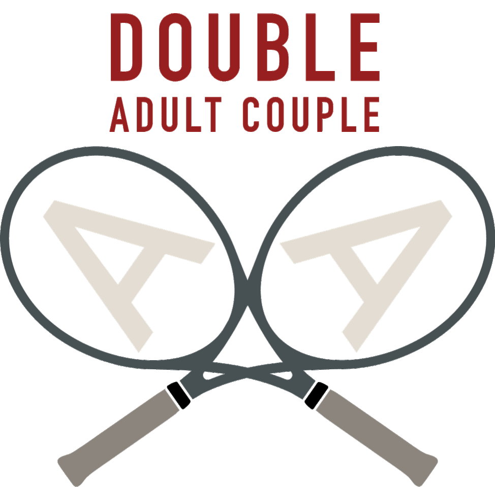 St-Georges-Tennis-Club_John-deWolf-Couple.gif