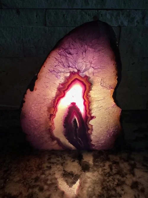 Lamp-purpleagate06a.jpeg